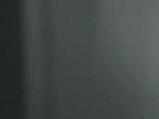 Stepson's Secret Treasures