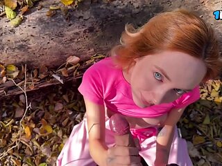 Incredible Sex Video Pov Amateur Crazy , Take A Look With Loly Nebel