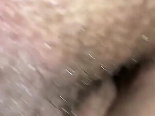 Real Arab Homemade Amateur Riding Arab Dick Cowgirl