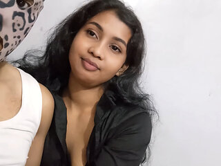 Indian Sisters in law real fuckings video real face just enjoying my sex video