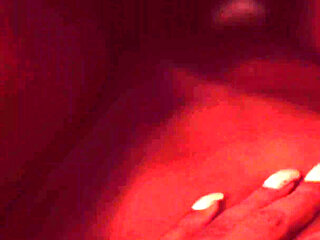 Teacher and Student Hardcore Sex 2 ( Tejashwini )