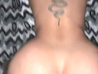 Best Amateur Porn of Russian Students - Real Sex