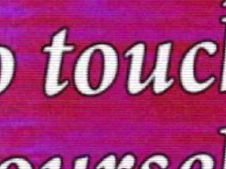 Does it make you hard when your dick shrinks?