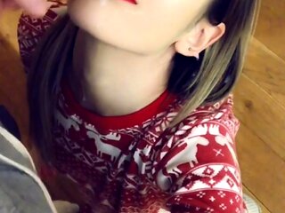 Amateur college teens blowjobs