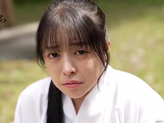 x2xAD44977A8601317615