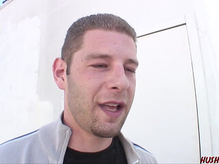 Petite Asian Kia Takes A Thick Dick Stuffing