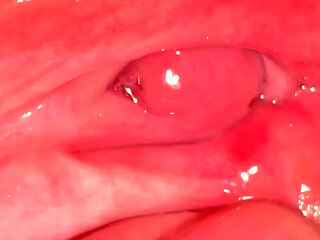 My pink pussy wants your hot cock and a lot of cum! - 88