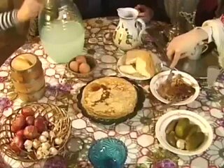 Sauna rusa: Amateur  Fansly Porn