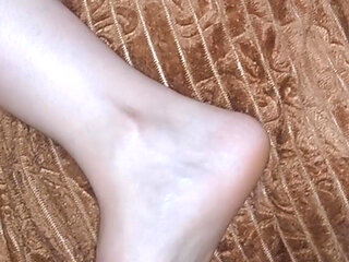 Arabic Anal Sex Fuck My Wife Ass