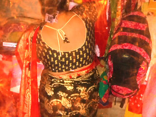 Desi indian girl super audio history