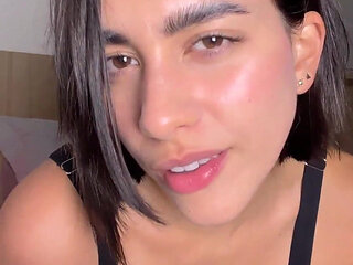 CEI JOI - I Missed You so Much, My Ass Is Yours, Do Whatever You Want to Me