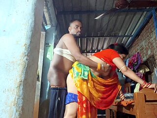 Girl sex, xxx, boobs sucking