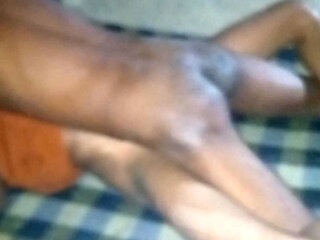 Indian Desi Village Ki Girl Desi Bhabhi Village Sex Indian