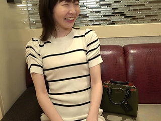 Churu Churu Amateur Gold - a Big Gathering of Beautiful Women Who Are Really Into Sex - Rena, Azusa, Mari, Himari