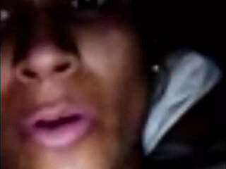 Bangladesh Girlfriend boyfriend faking video