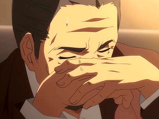 Shameless Memory in the beyond_24083004p0