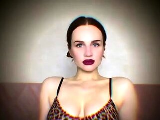 Stroking Your Addiction