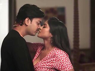 Indian hot babes erotic scenes