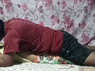 Bangladeshi mommy said that One condition, don&#039;t tell anyone that we have done that.