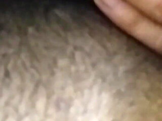 Enjoy Your Weekend Holidays with Sex Partner