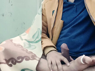 Enjoy morning bath and excercise with stepdaddy nude position Latin America Eastern