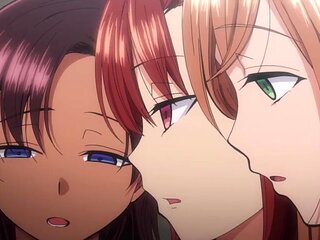 Bold Moment in secret_21020501p0