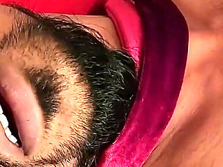 Wild Side Hot Bhabhi Hardcore Sex New Desi Porn Sex