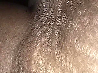 Indian Aunty Fucking Yong Boy Cowgirl Hardcore Position Big Ass Fucking Marathi Audio