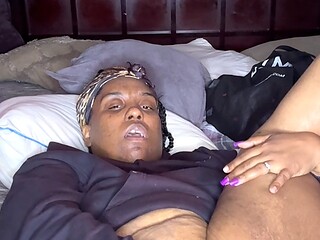 Horny milf, cunt, pussy