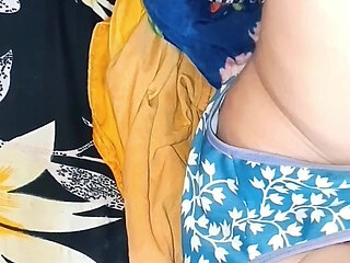 Indian hot girl janvibhabhi sex video