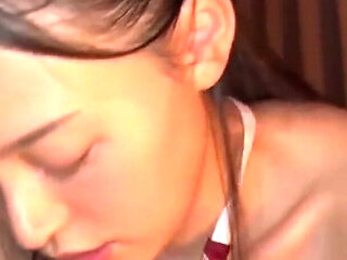 Busty Creampie. Full Body Beauty Pulls You in, Soft Curves Meet a Bold and Heated Finish. - Part3