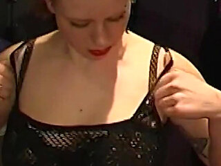 Ggg John Thompson- Hot Girls Get Naked, Blows Cock and Masturbates Compilation