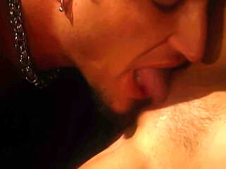 Caution Fuck Water Squirting Closeup Orgasm