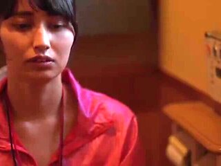 153-wguuhy-ouhsgy-one-iab