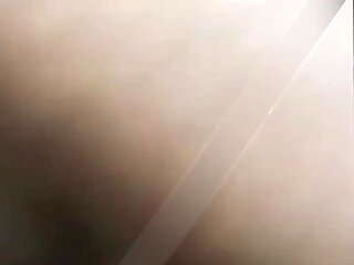 Desi Tamil Pondati Renus Big Ass Rubbed by Cuck Husband & Hard Missionary, Cowgirl Fuck - Indianhotwifex