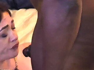 My Psychologist Is My New Biggest Fan Fucked Her Till My Time Was up