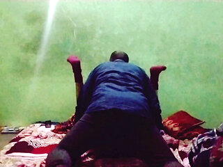 Bhabhi Ka Secret Sex Video