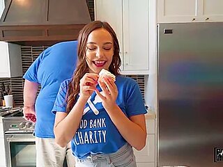 Coco Baes Baddie Affair Fuels A Wild Desire