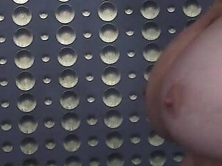 Karen Fisher BBC Relaxation