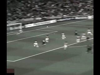 Apreciem CR7 prime