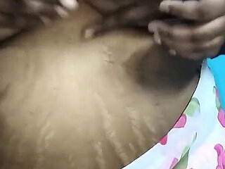 Tamil Dress Tailor Fucks Hot MILF