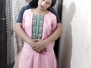 Young girl ko paise dekar jabar dasti by
