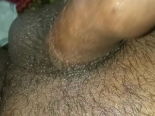 Desi bhabhi fucking
