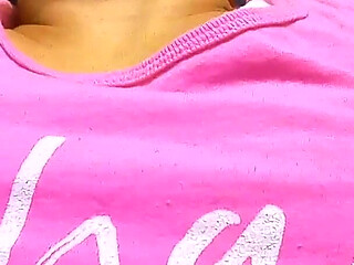 Hairy Armpit Worship Vol 11