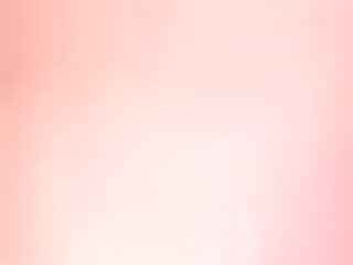 Hot amateur close up hardcore HD video