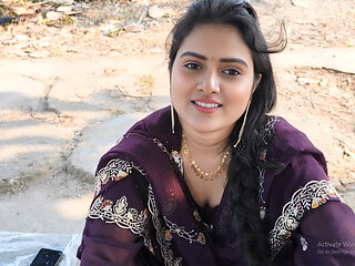 Eid Special Video. Beutiful Girl sex video. with new girlfriend, sex video after going home. Super Excilent timeing .