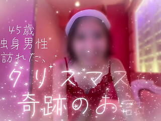 1&hellip_