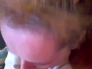 Girl next door POV with twist..intense private moment