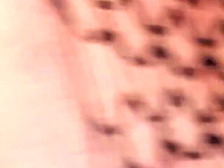 Exclusive Raw Hard Rough Sex. Unedited, Exactly as It Was Recorded