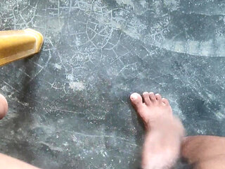Indian Desi Village hot gay men fucking his best friend ass hole